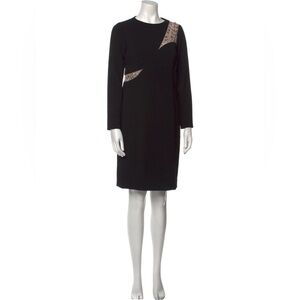 Teri Jon by Rickie Freeman size 12